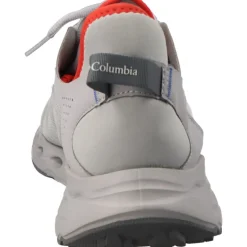 Baskets*Columbia Drainmaker XTR Slate Grey